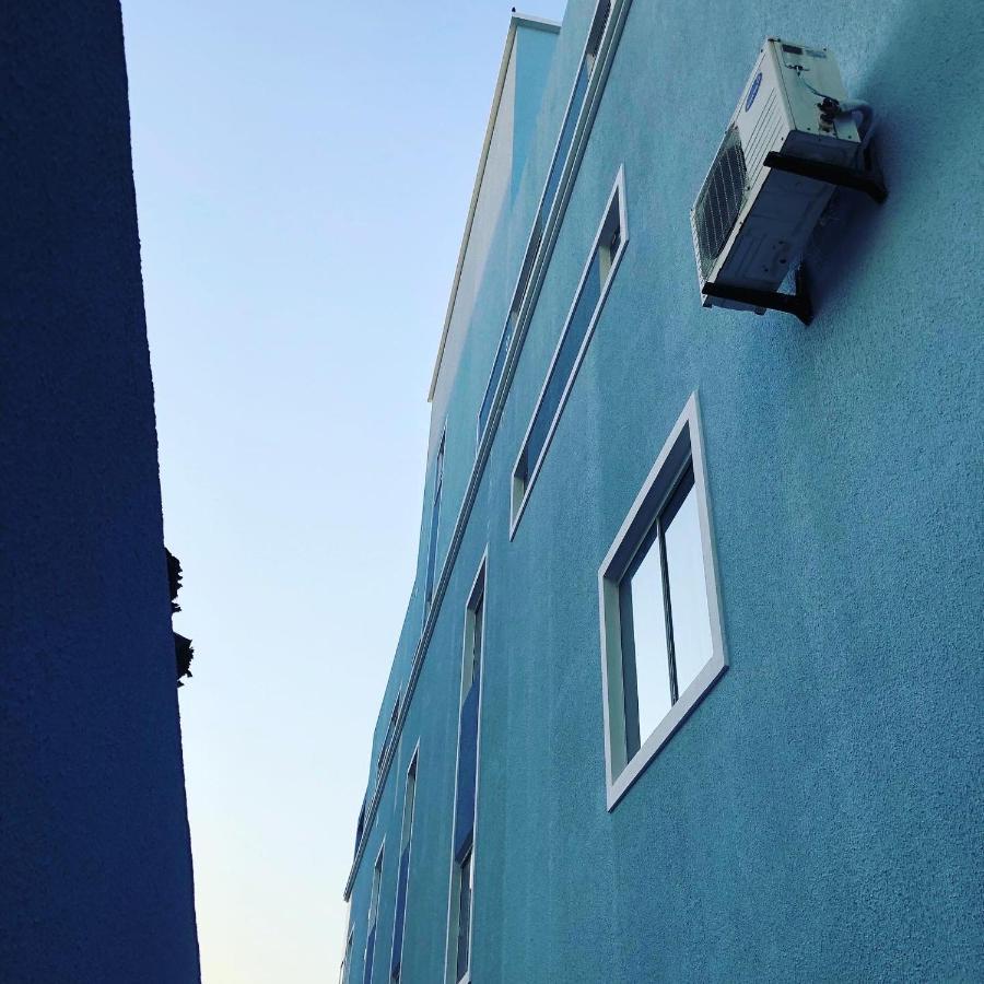 Lagoinha Beach Residencial Bombinhas Esterno foto