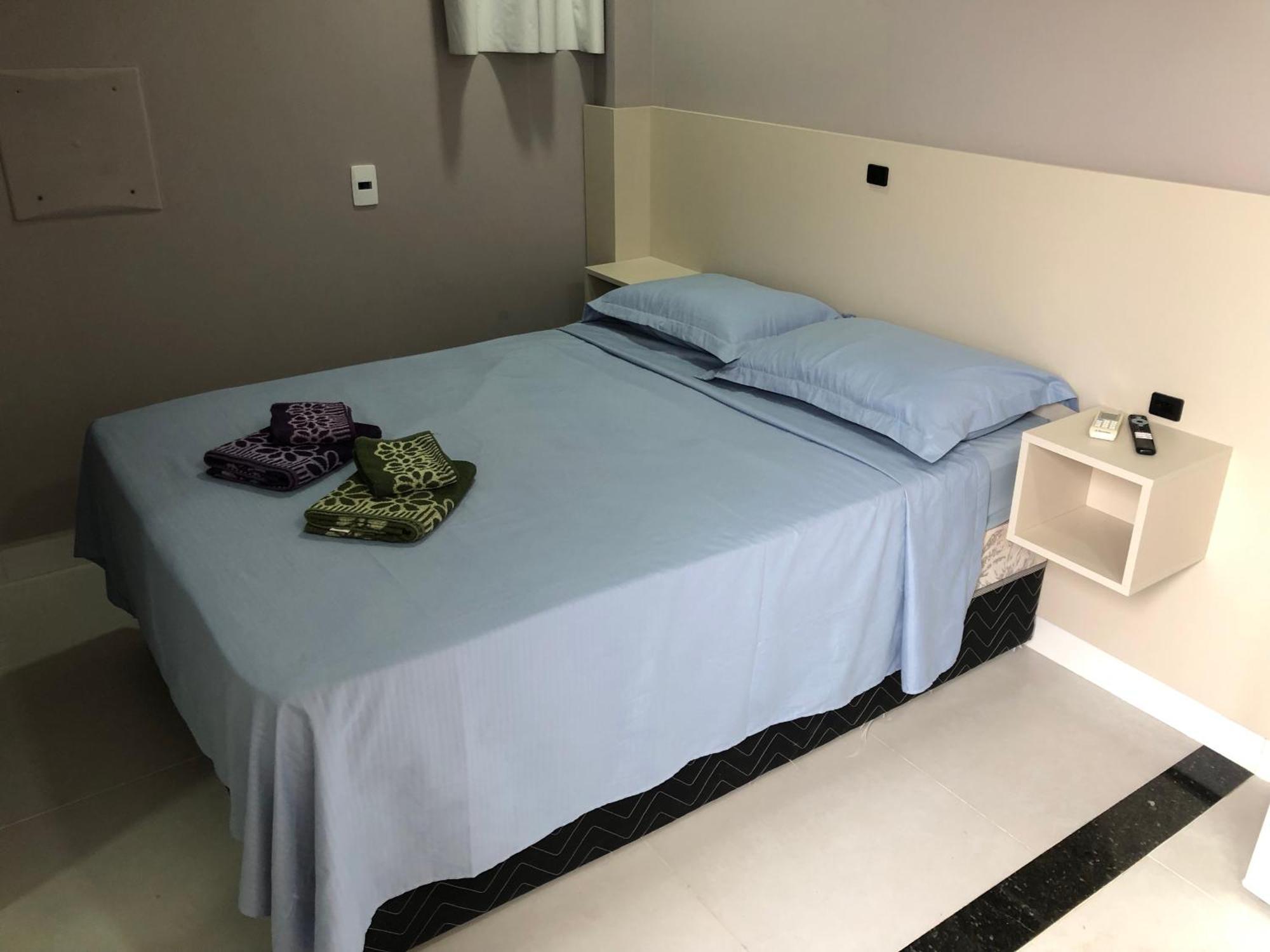Lagoinha Beach Residencial Bombinhas Esterno foto