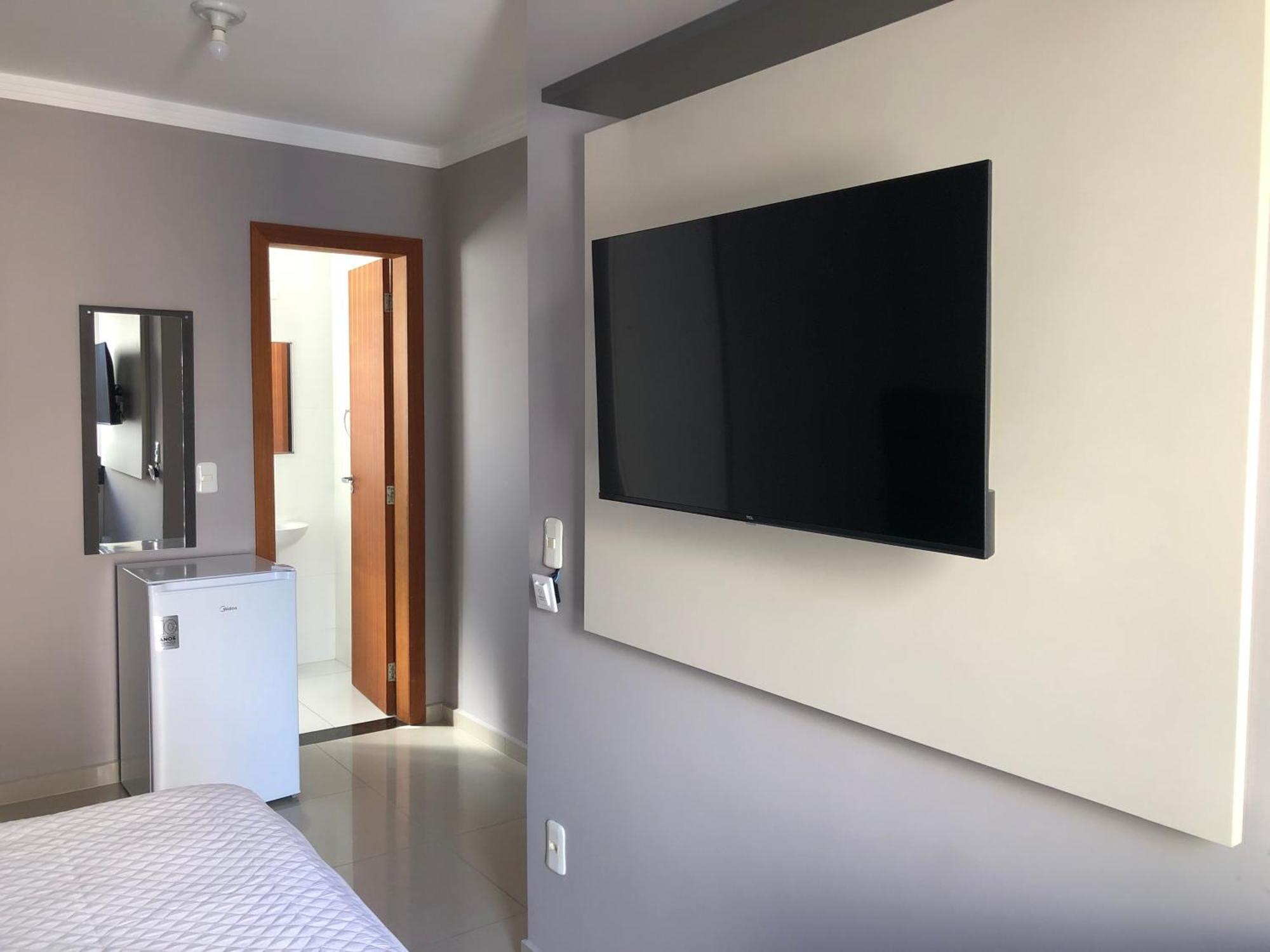 Lagoinha Beach Residencial Bombinhas Esterno foto