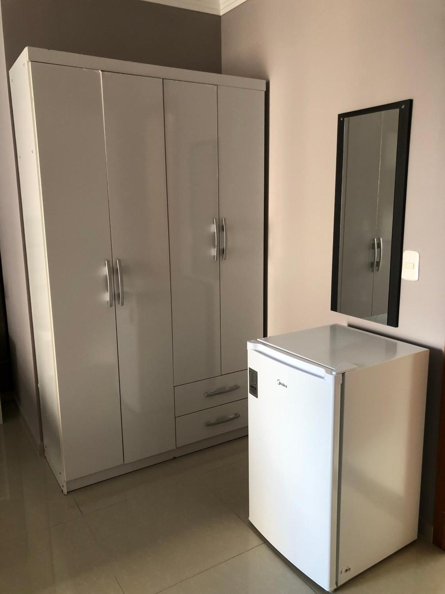 Lagoinha Beach Residencial Bombinhas Esterno foto