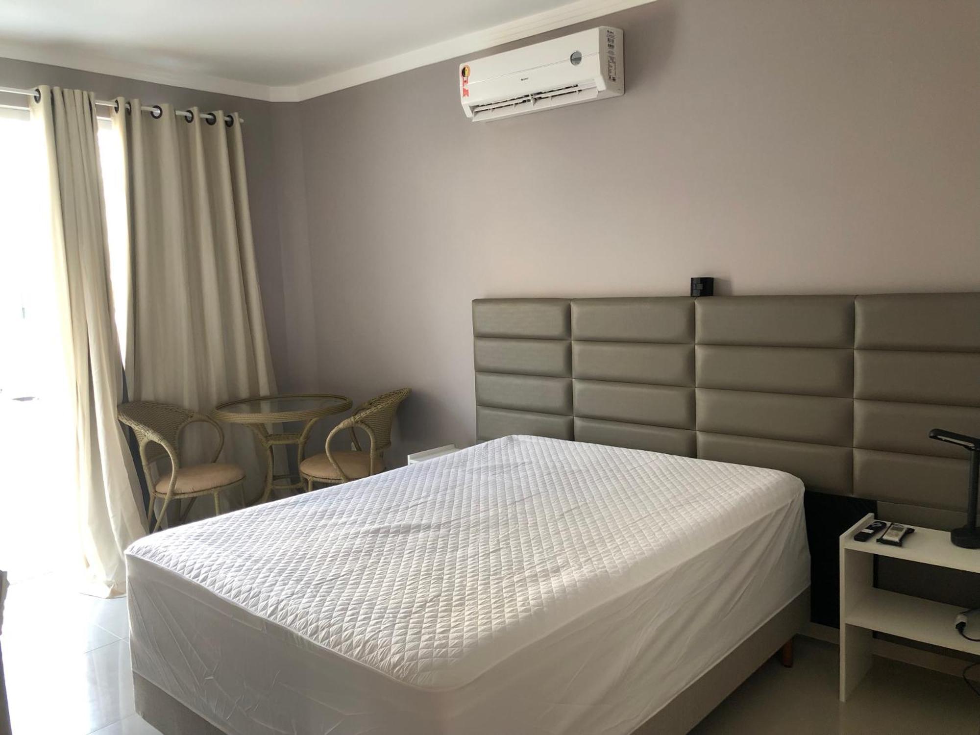 Lagoinha Beach Residencial Bombinhas Esterno foto