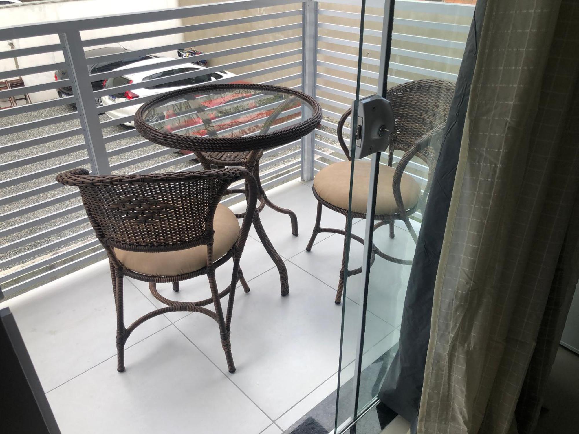 Lagoinha Beach Residencial Bombinhas Esterno foto