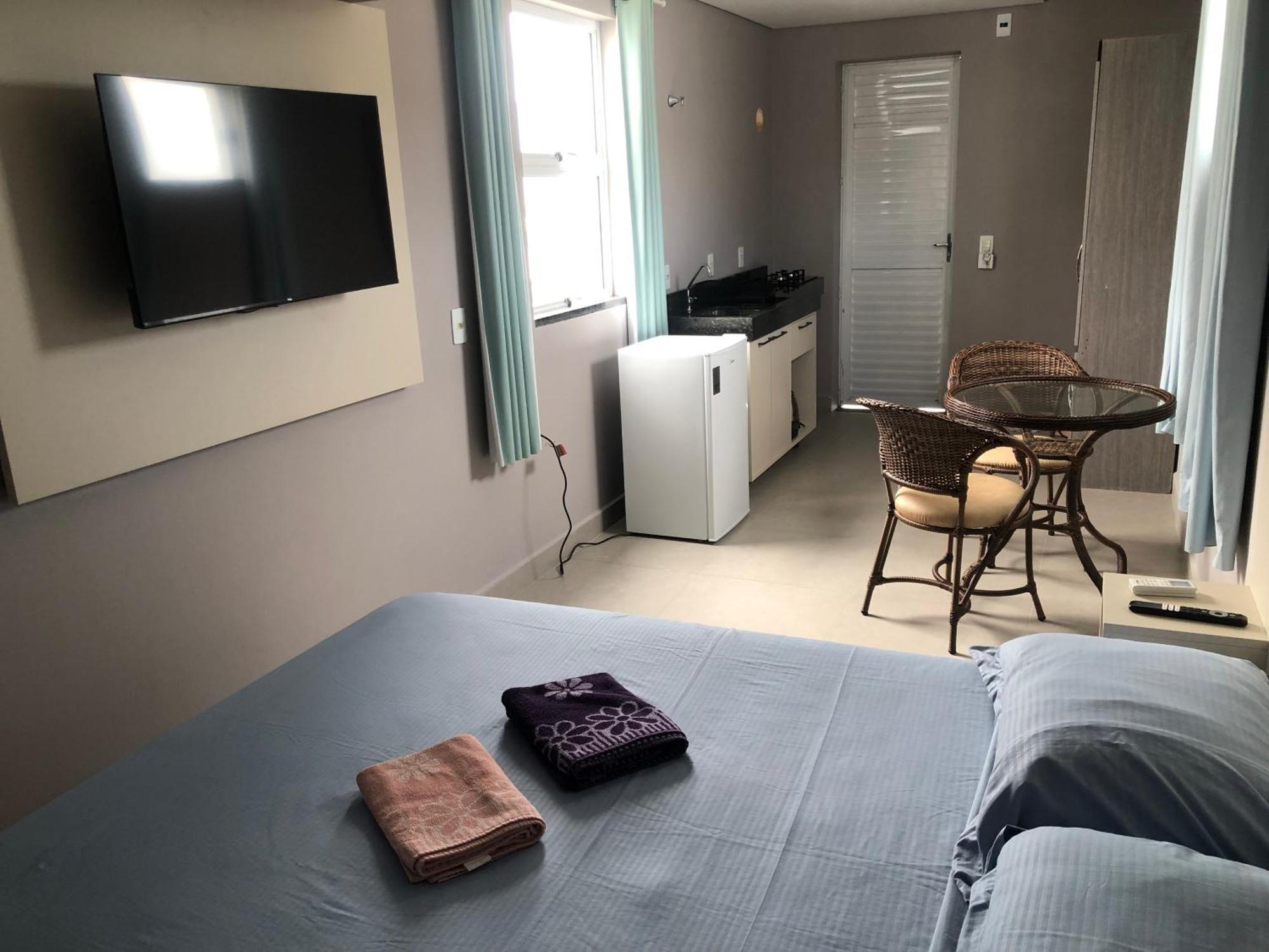 Lagoinha Beach Residencial Bombinhas Esterno foto