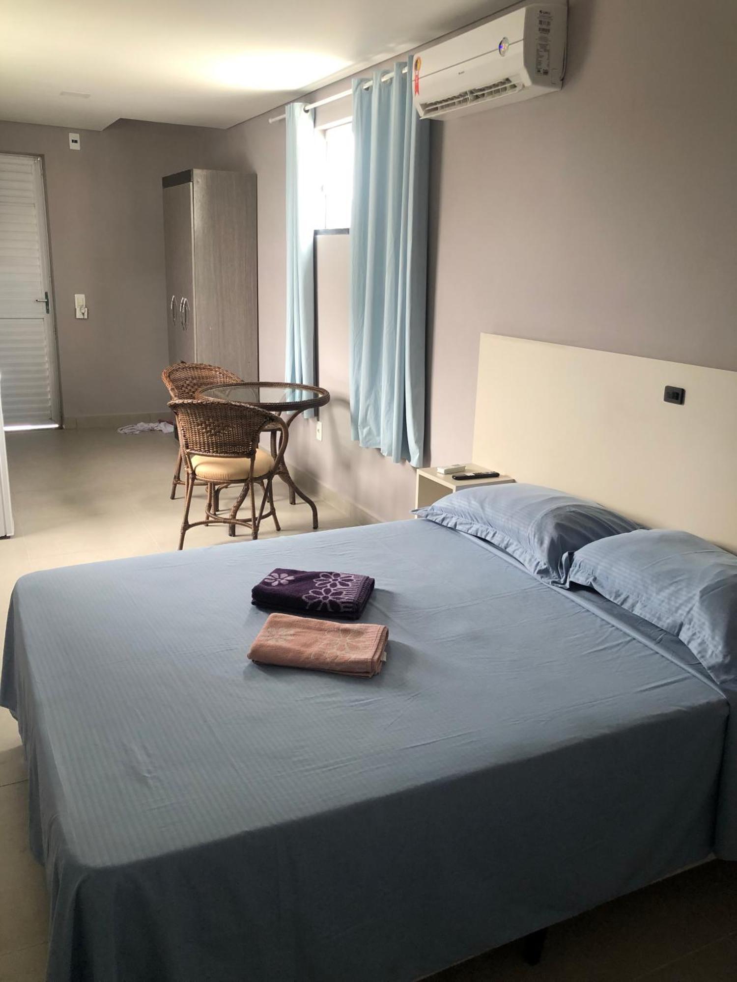 Lagoinha Beach Residencial Bombinhas Esterno foto