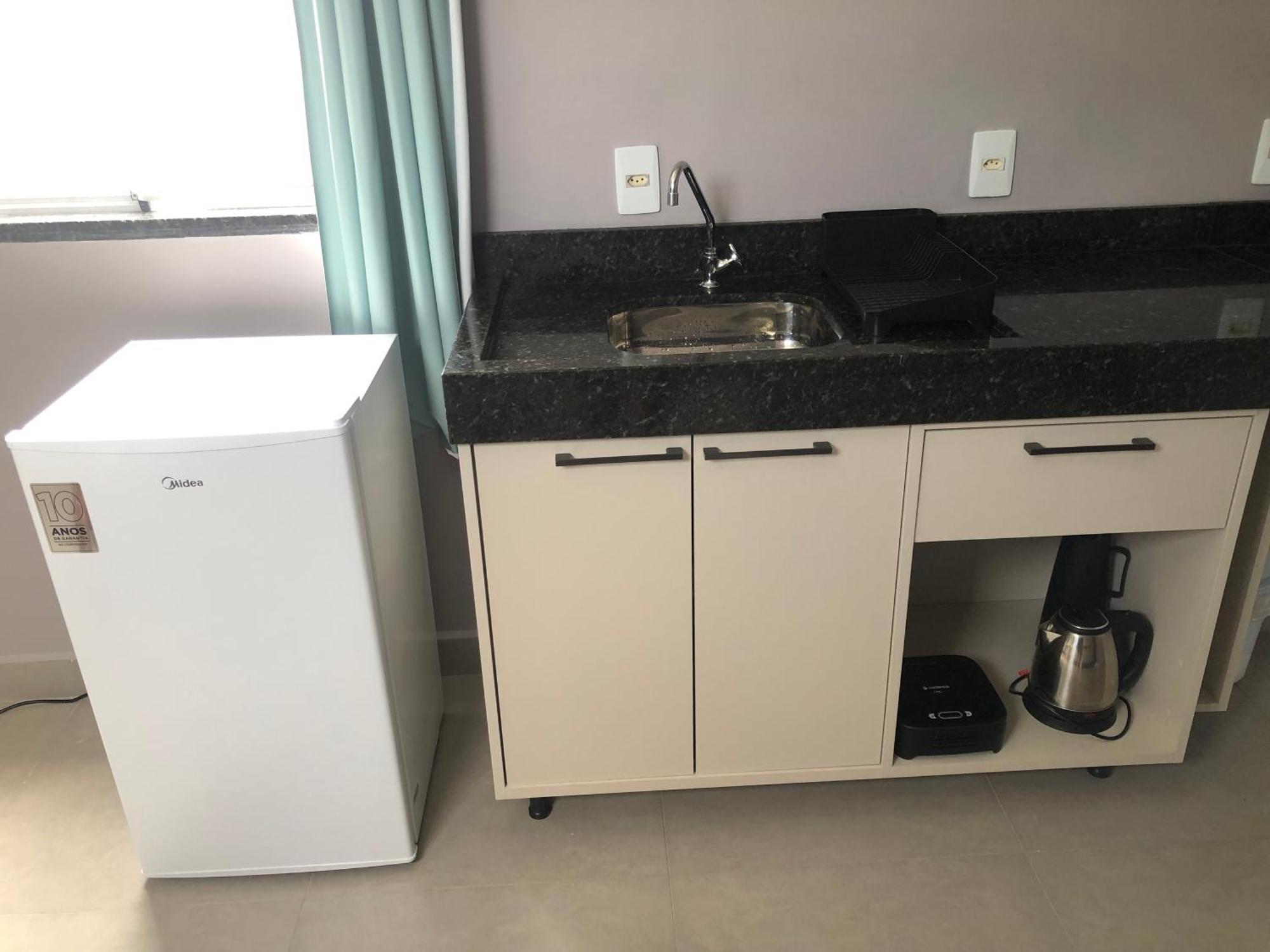 Lagoinha Beach Residencial Bombinhas Esterno foto