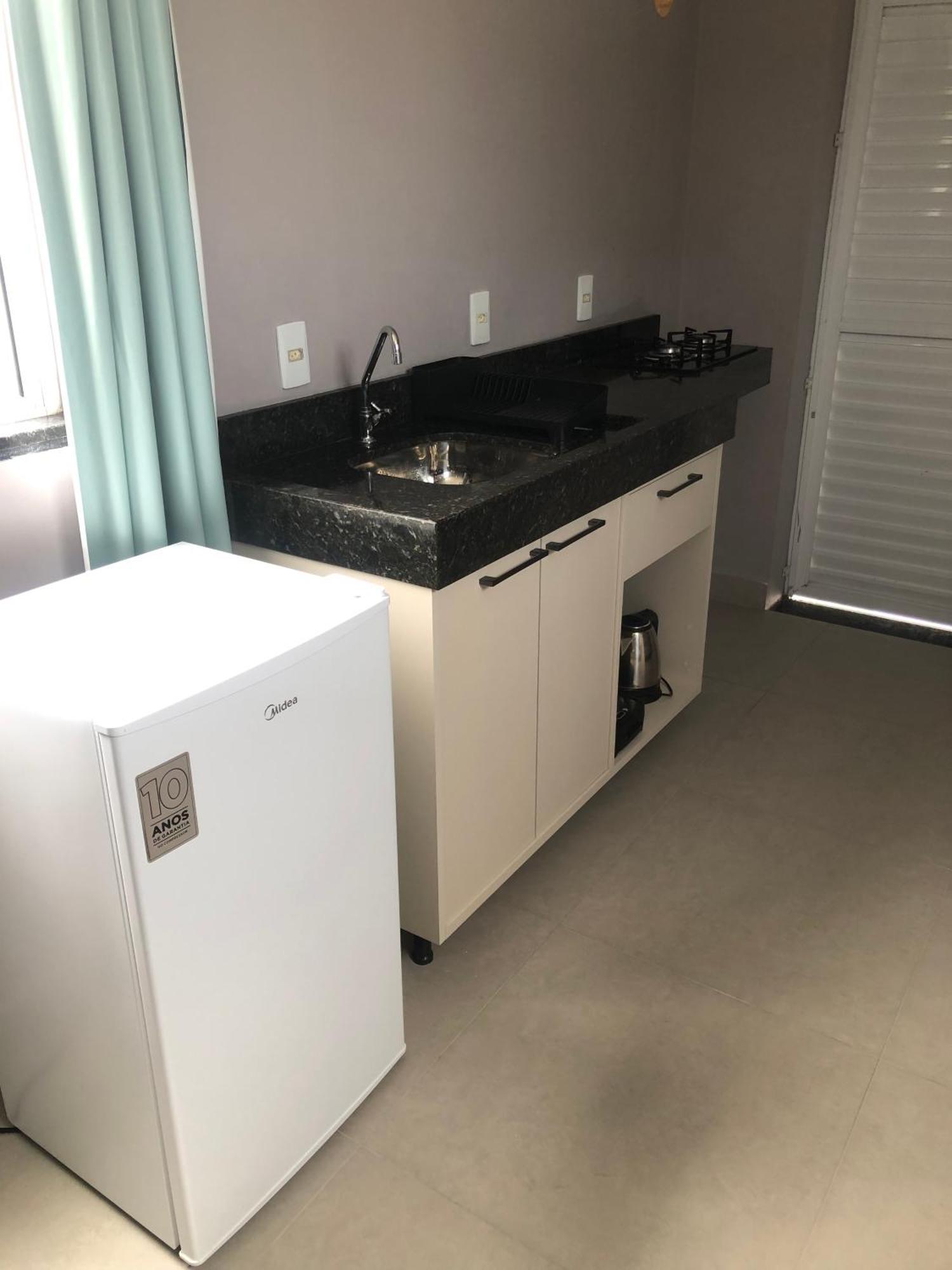 Lagoinha Beach Residencial Bombinhas Esterno foto