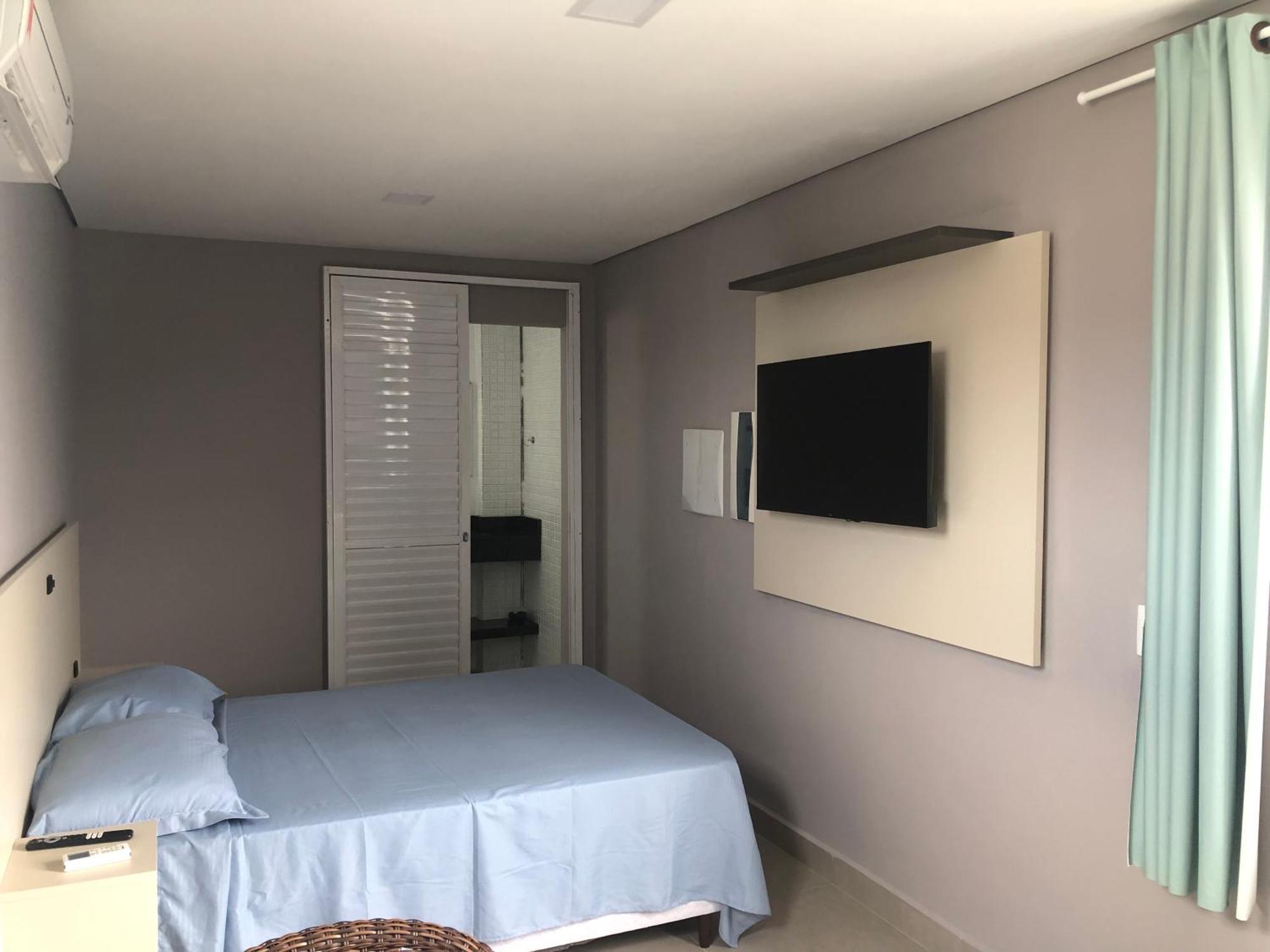 Lagoinha Beach Residencial Bombinhas Esterno foto