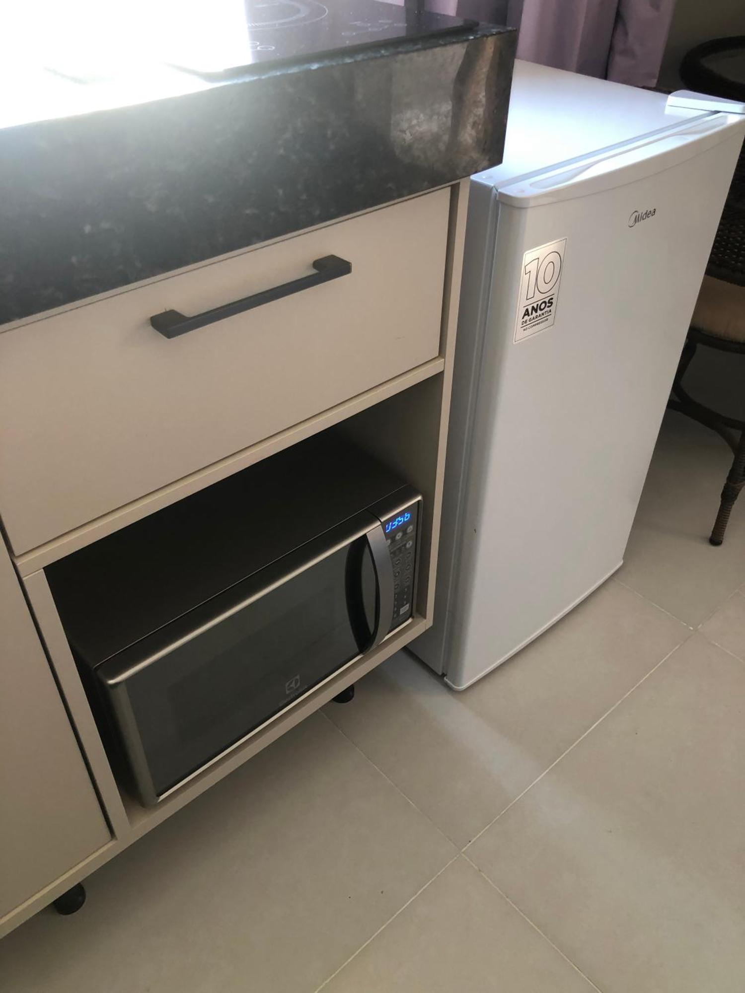Lagoinha Beach Residencial Bombinhas Esterno foto