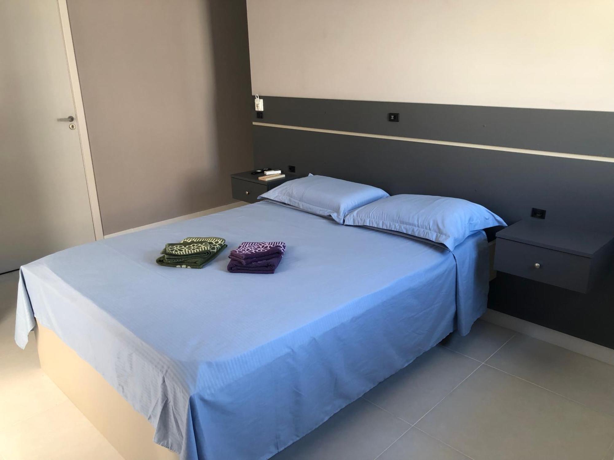 Lagoinha Beach Residencial Bombinhas Esterno foto