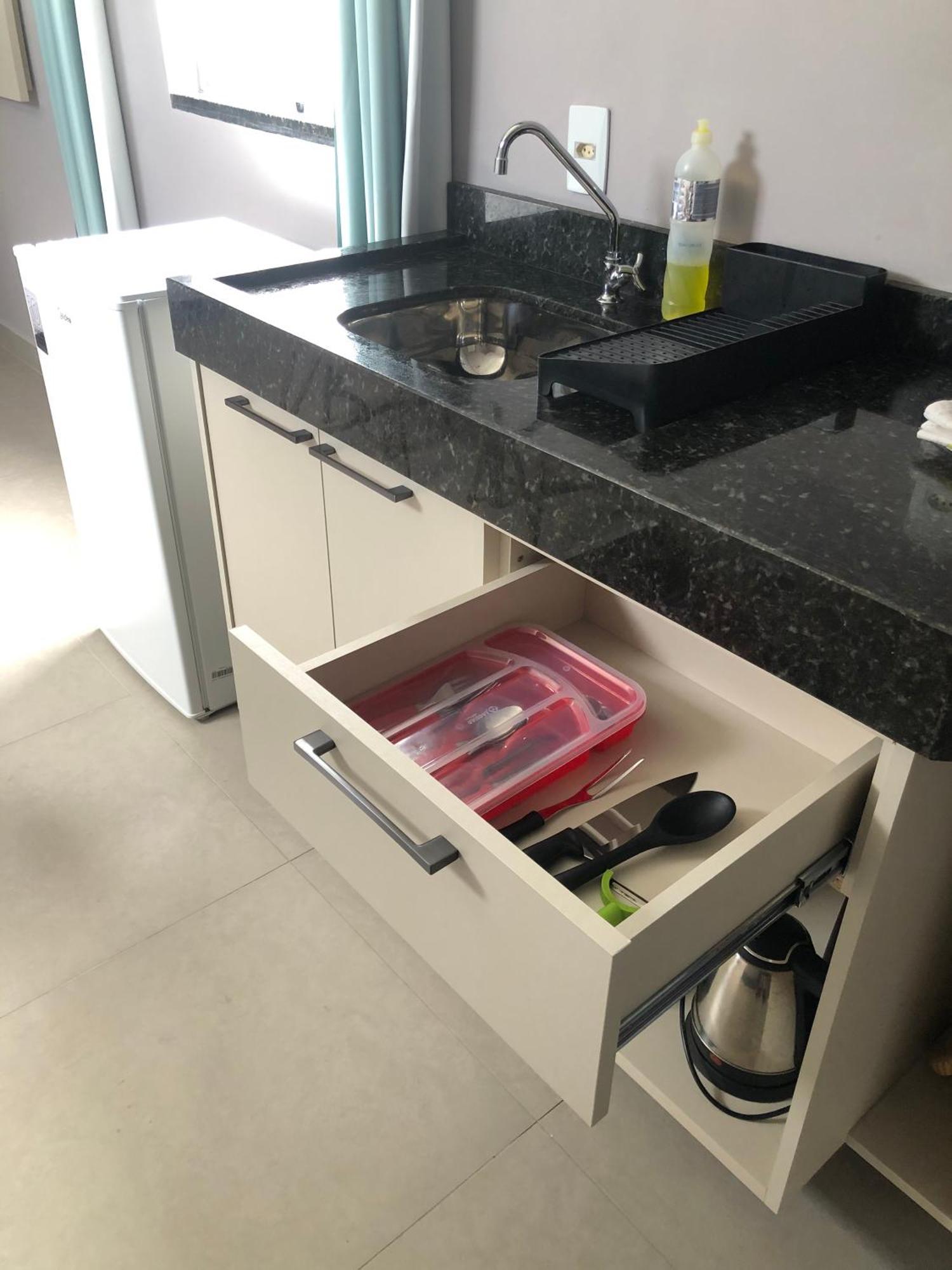 Lagoinha Beach Residencial Bombinhas Esterno foto