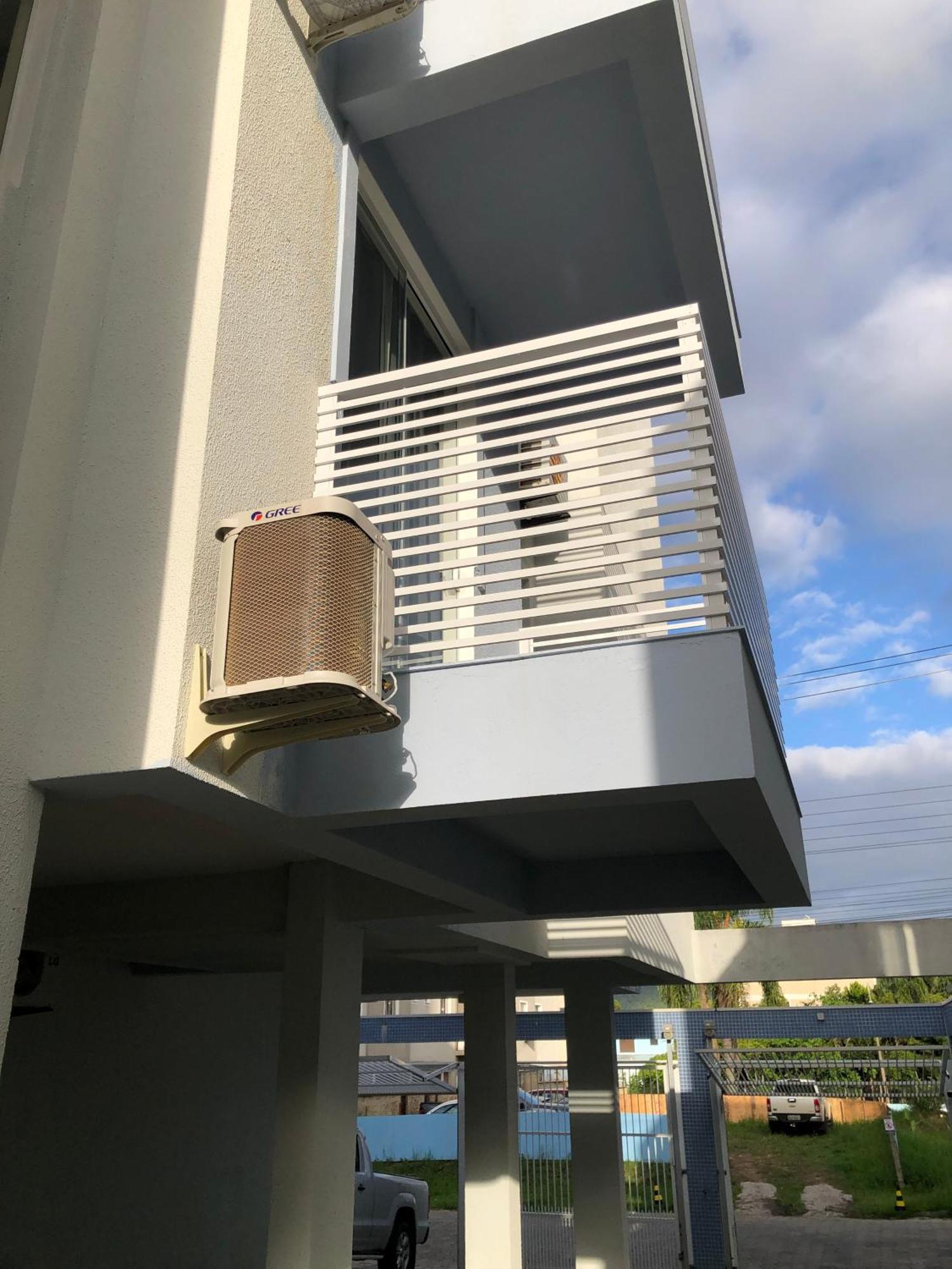 Lagoinha Beach Residencial Bombinhas Esterno foto