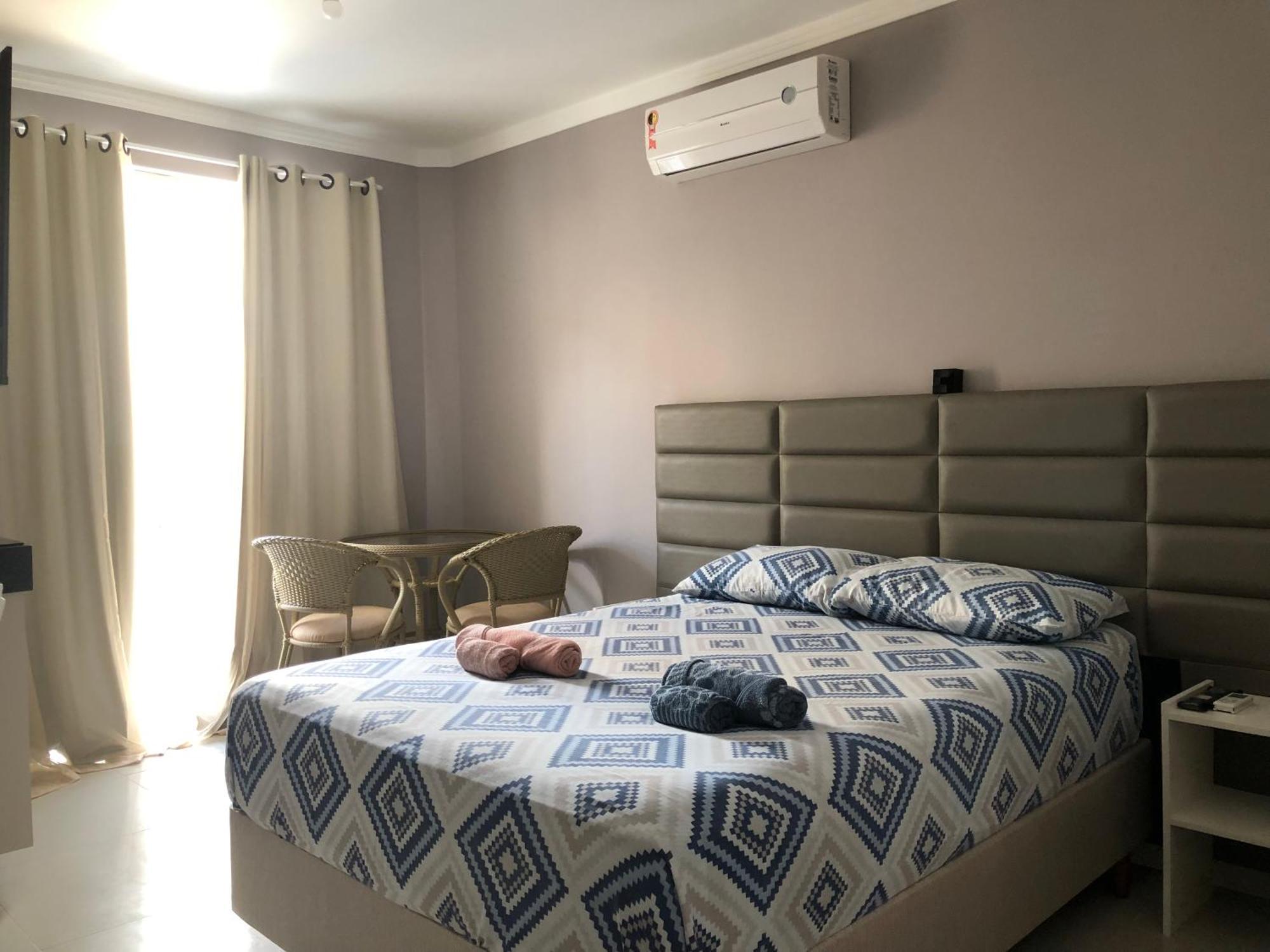 Lagoinha Beach Residencial Bombinhas Esterno foto