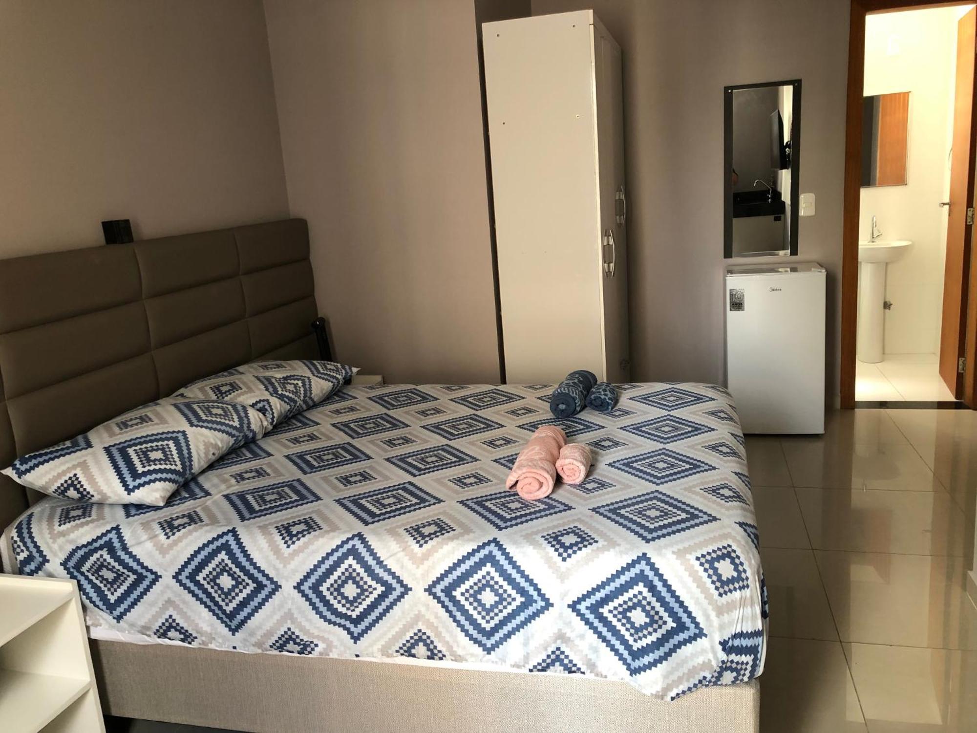 Lagoinha Beach Residencial Bombinhas Esterno foto