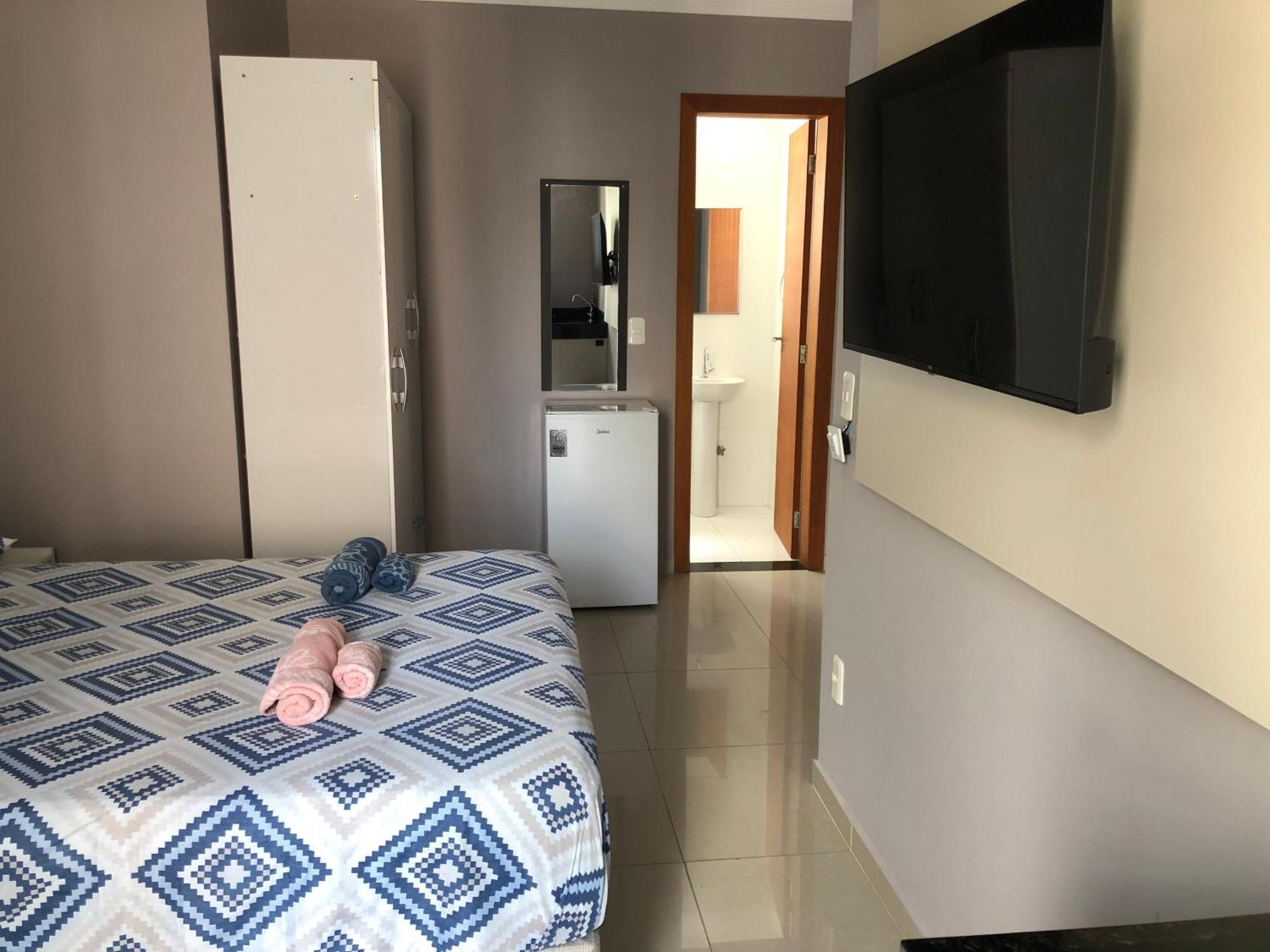 Lagoinha Beach Residencial Bombinhas Esterno foto