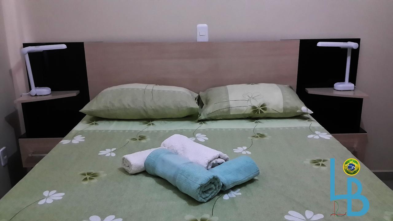 Lagoinha Beach Residencial Bombinhas Esterno foto