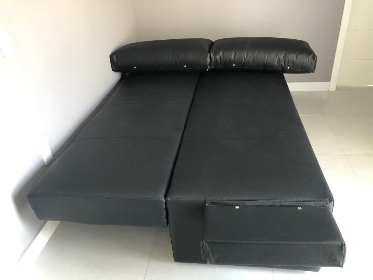 Lagoinha Beach Residencial Bombinhas Esterno foto